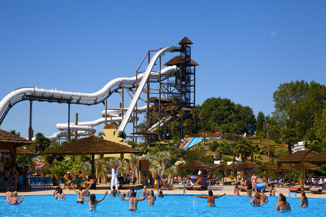 Hotel Camere a Jesolo