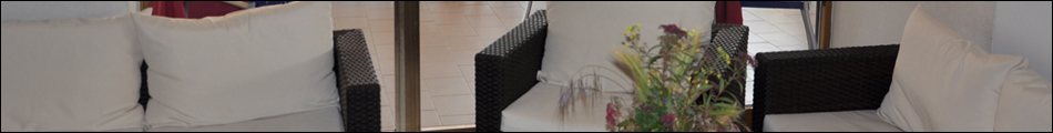 Hotel Camere a Jesolo